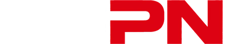 K9 Professional Network